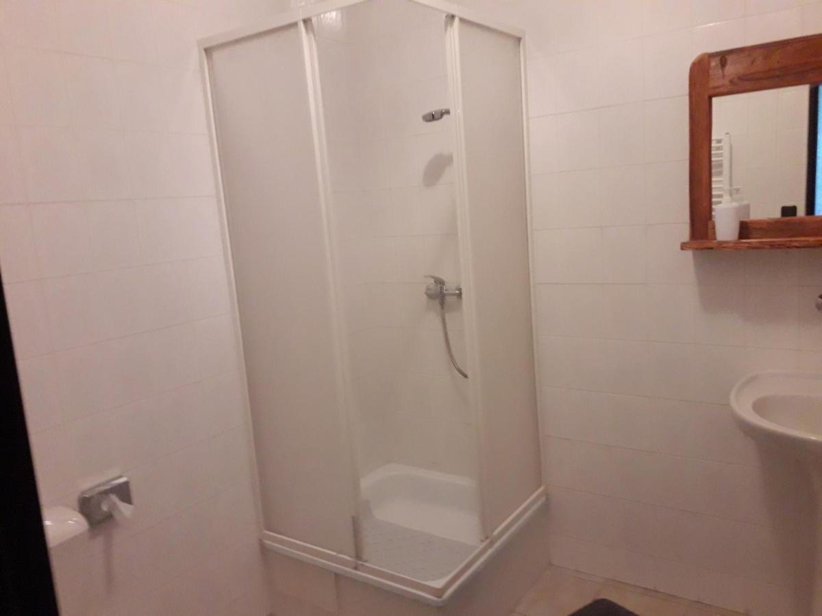 Waldhof Hotel Jirikov  Exterior photo